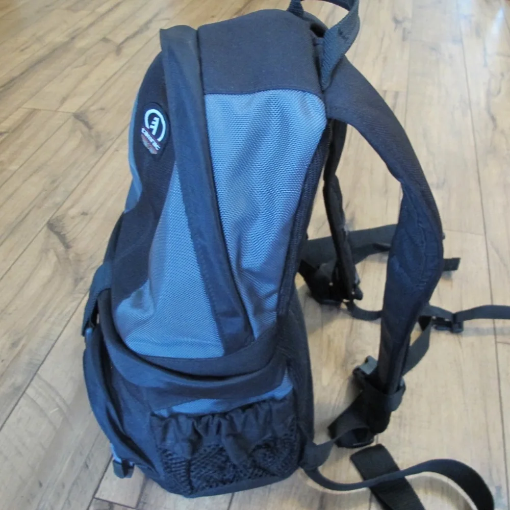 Tamrac great bag